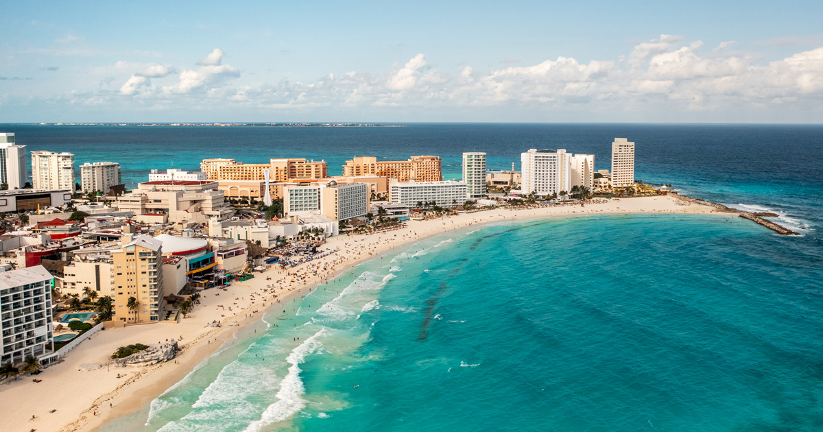 is-december-a-good-month-to-go-to-cancun